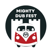 Mighty Dub Fest Alnwick 2026