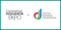 CI Expo Denver 2026