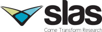 Society for Laboratory Automation and Screening Europe Conference & Exhibition Vienna 2026