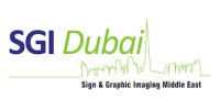 Sign & Graphic Imaging M.E. Exhibition Dubai 2026