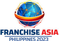 Franchise Fair Warsaw 2026