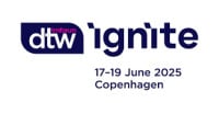 DTW Ignite Copenhagen 2027