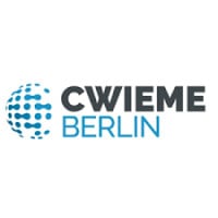 CWIEME Berlin | 27-29 April 2027 | Messe Berlin | CWIEME Berlin Berlin 2027