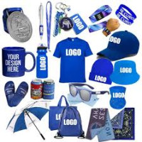 International Exhibition of Promotional Art and Advertising Souvenirs Almaty 2026
