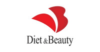 DIET & BEAUTY FAIR Koto 2026