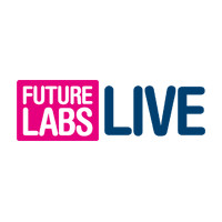 EuroLab Live Amsterdam 2027