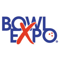 International Bowl Expo Denver 2026