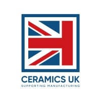 CERAMICS UK Birmingham 2026