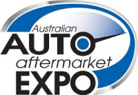 Australian Auto Aftermarket Expo Melbourne 2026