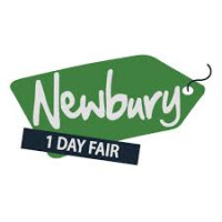 Newbury Antiques Fair Thatcham 2026
