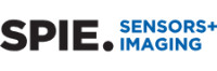 SPIE Sensors + Imaging Stockholm 2027