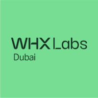 WHX Labs Dubai Dubai 2027