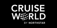 CruiseWorld Fort Lauderdale 2026