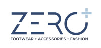 Zero Grau - Footwear and Accessories Fair Novo Hamburgo 2027