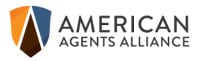 The American Agents Alliance Insurance Conference and Expo Palm Desert 2026