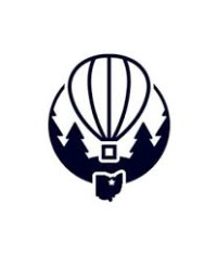 Ashland BalloonFest Ashland 2026