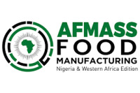 AFMASS Nigeria Food Expo Lagos 2026