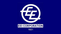 Eei Convention & Expo New Orleans 2026