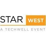 STARWEST Software Testing Conference | September 20–25, 2026 | Anaheim, CA & Virtual Anaheim 2026