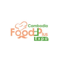 Cambodia Food Plus Expo Phnom Penh 2026