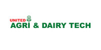 United Agri Expo Madurai 2026