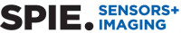 SPIE Remote Sensing Madrid 2026