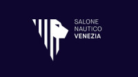 Venice Boat Show Venice 2026