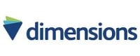 Dimensions Poreč 2026