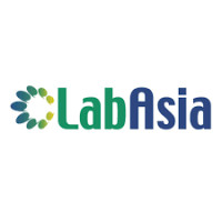 Lab Asia Kuala Lumpur 2027