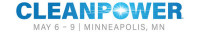 CLEANPOWER | ACP Anaheim 2027