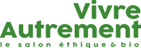 Salon Vivre Nature Aussonne 2027