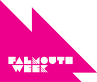 Falmouth Week Falmouth 2026