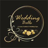 Wedding Bells - The Wedding Fair Grossbeeren 2026