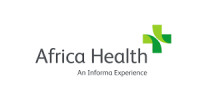 Africa Health Cape Town 2026