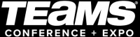 TEAMS Conference + Expo 2026 Birmingham 2026