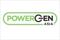POWERGEN Asia Kuala Lumpur 2026