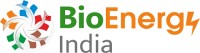 Bioenergy India Expo Pune 2027