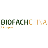 Biofach China Shanghai 2027
