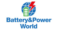 Battery & Power World Munich 2027