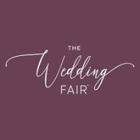You dare! The Wedding Fair Saint Gallen 2026