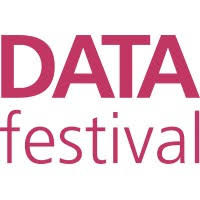 DATA Festival Munich 2026