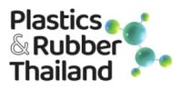 PLASTICS & RUBBER THAILAND Bangkok 2027