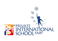 Private School Fair Almaty 2026