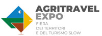 Agri Travel & Slow Travel Expo Bergamo 2026