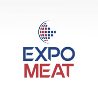 EXPOMEAT Coming soon 2026