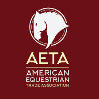 American Equestrian Trade Association International Trade Show Dallas 2027