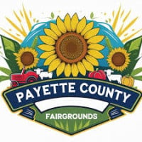 Payette County Fair New Plymouth 2026