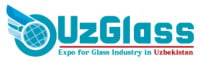 UzGlass - Professional Expo for Glass and Doors & Windows Industry in Uzbekistan Tashkent 2026
