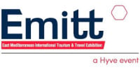 EMITT 2027 İstanbul 2027
