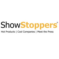 ShowStoppers Mobile World Congress Barcelona 2027